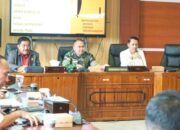 DPRD Bojonegoro Soroti Koperasi Desa Mandek, Ternyata Ini Kendalanya