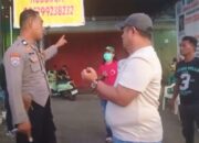 Diduga Ada Identitas Fiktif, Eksekusi Rumah di Makassar Berujung Ricuh