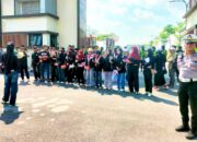 Data Mengejutkan, Nikah Dini Masih Tinggi, Aktivis Perempuan Bojonegoro Angkat Suara