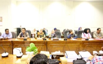 Tanah Desa Belun Dipersoalkan, DPRD Bojonegoro: Harus Transparan