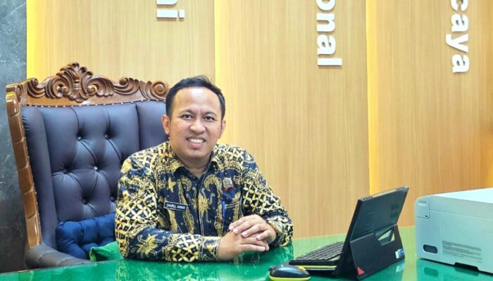 Tak Tunggu Akhir Tahun, PTSL Bojonegoro Bidik Selesai 100 Persen di Oktober