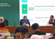 Tak Hanya Bansos, Desa di Bojonegoro Diminta Kelola Sampah dari Rumah Tangga