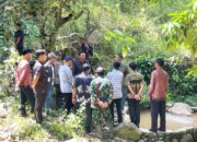 Sejauh Mata Memandang Ada Durian, Gondang Bojonegoro Punya Mimpi Besar