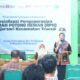 IMG 20260424 WA0001