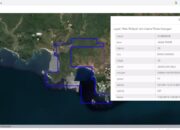 Polemik Tambang Emas Tumpang Pitu Banyuwangi Memanas, Wilayah Izin Disebut Masuk Zona Konservasi