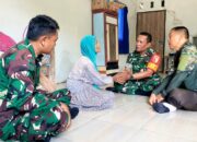 Tertipu Janji Berangkat Haji, Nenek di Bojonegoro Kehilangan Emas Puluhan Gram