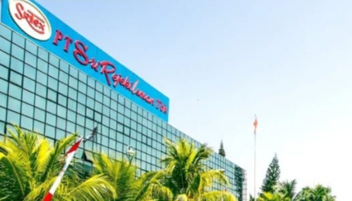 Kasus Sritex Memanas, Eks Dirut Bank DKI Ikut Terseret, Dituntut 8 Tahun