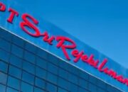 Dari Kredit ke Korupsi, Ini Duduk Perkara Bank BJB dalam Kasus Sritex