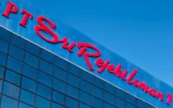 Dari Kredit ke Korupsi, Ini Duduk Perkara Bank BJB dalam Kasus Sritex