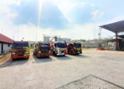 Isu Menyesatkan, Warga Sebut Masalah Minyak Wonocolo Bojonegoro Lebih Kompleks