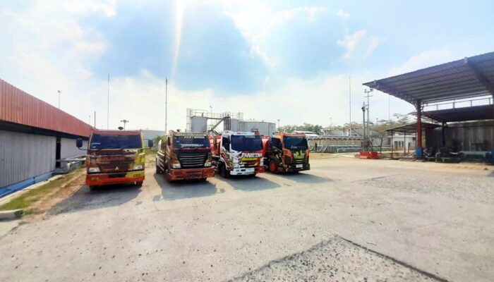 Isu Menyesatkan, Warga Sebut Masalah Minyak Wonocolo Bojonegoro Lebih Kompleks