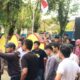IMG 20260428 WA0000