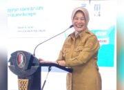 22 Koperasi Disiapkan untuk Launching Nasional, Bojonegoro Tancap Gas