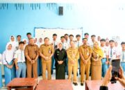 Klarifikasi Tuntas, Penyaluran PIP di SMAN 3 Bojonegoro Sesuai Prosedur
