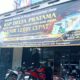 IMG 20260429 WA0015