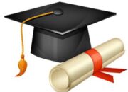 Beasiswa 10 Sarjana per Desa Bojonegoro Cair Lagi, Ini Jadwal dan Syaratnya