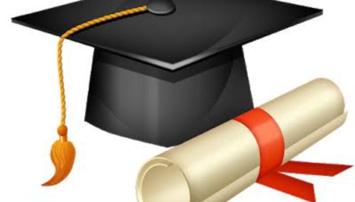 Beasiswa 10 Sarjana per Desa Bojonegoro Cair Lagi, Ini Jadwal dan Syaratnya