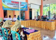 Tekan Stunting Hingga Rawat Lansia, Posyandu ILP Karangtinggil Lamongan Jadi Andalan Baru Desa