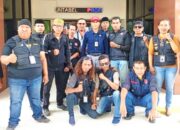 Mandek Dua Bulan, Laporan Kuasa Hukum ke Pengadilan Tinggi Makassar Belum Jelas