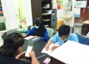 Pelayanan RSUD Sosodoro Djatikoesoemo Bojonegoro Melesat, Aduan Warga Kini Ditangani Super Cepat