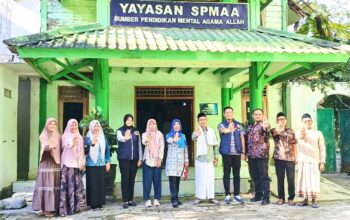 IMG 20260501 WA0001