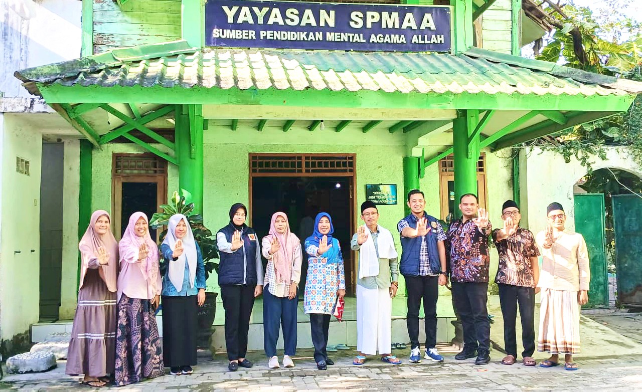 IMG 20260501 WA0001