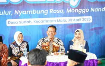 IMG 20260501 WA0014