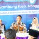 IMG 20260501 WA0014