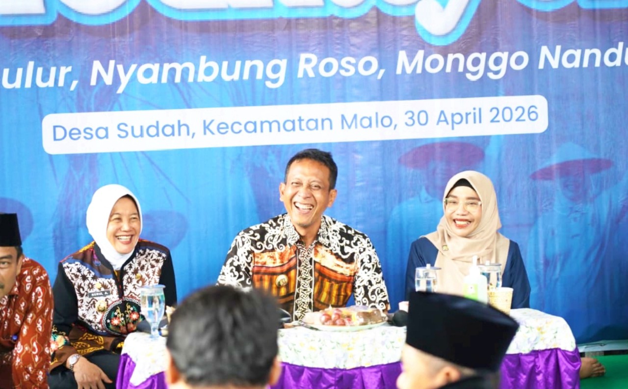 IMG 20260501 WA0014