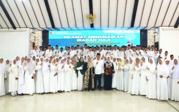 IMG 20260501 WA0018