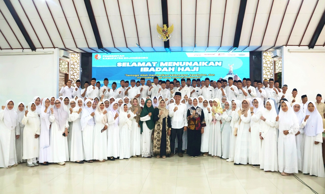IMG 20260501 WA0018