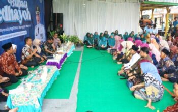 IMG 20260501 WA0021