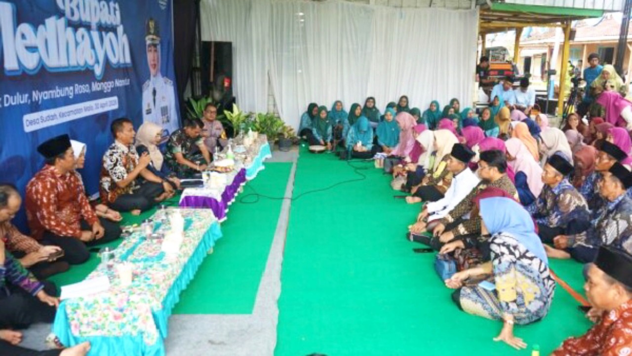 IMG 20260501 WA0021