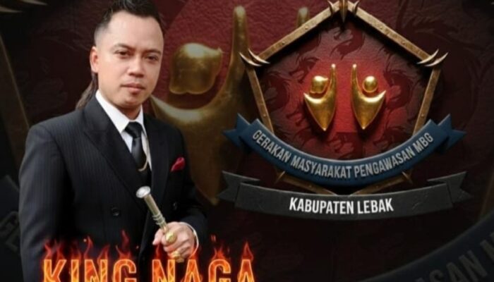 Janji Bupati Lebak Diuji, Kasus Pungli RSUD Jadi Sorotan Publik