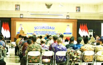 IMG 20260501 WA0031