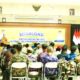 IMG 20260501 WA0031