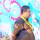 IMG 20260501 WA0041