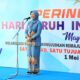 IMG 20260501 WA0046