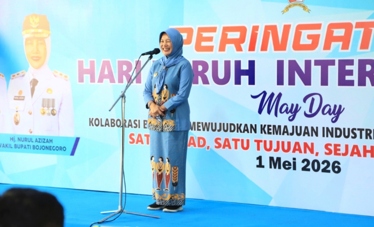 IMG 20260501 WA0046