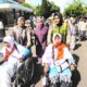 IMG 20260502 WA0002