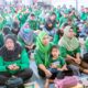 IMG 20260502 WA0014