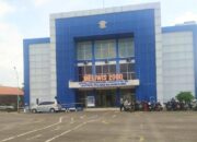 Perpanjang SIM C di Bojonegoro, Ini Alur Lengkap dan Biayanya