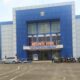IMG 20260502 WA0046