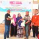 IMG 20260503 WA0022