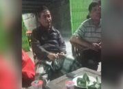Hebat! Polisi Lamongan Gerak Cepat Tangani 3 Aduan Warga di Satu Malam