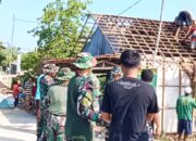 Rumah Tak Layak Dibongkar, Harapan Baru Muncul di 3 Desa di Lamongan