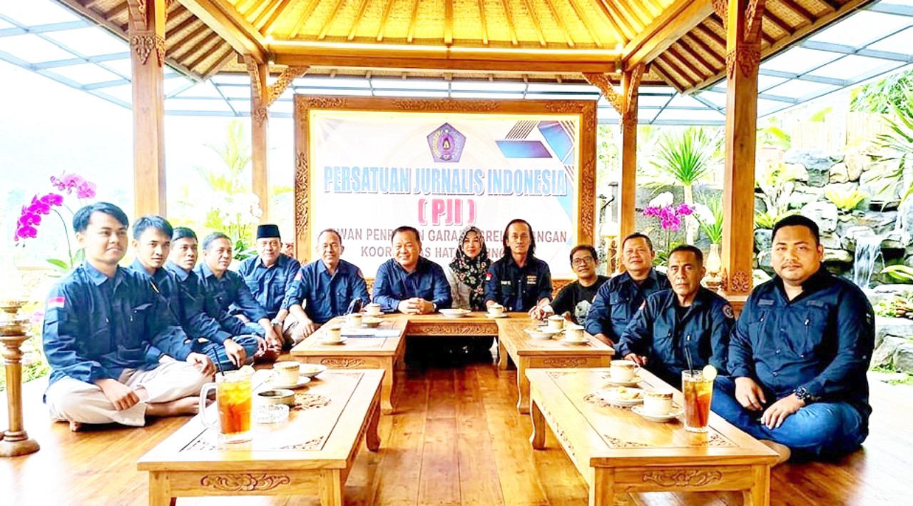 IMG 20260503 WA0026