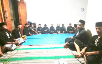 IMG 20260503 WA0045