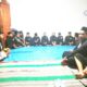 IMG 20260503 WA0045