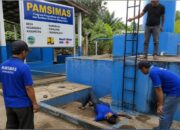 Insiden Tragis di Perumahan Makassar, Pejabat LPRI: Ini Kegagalan Sistem